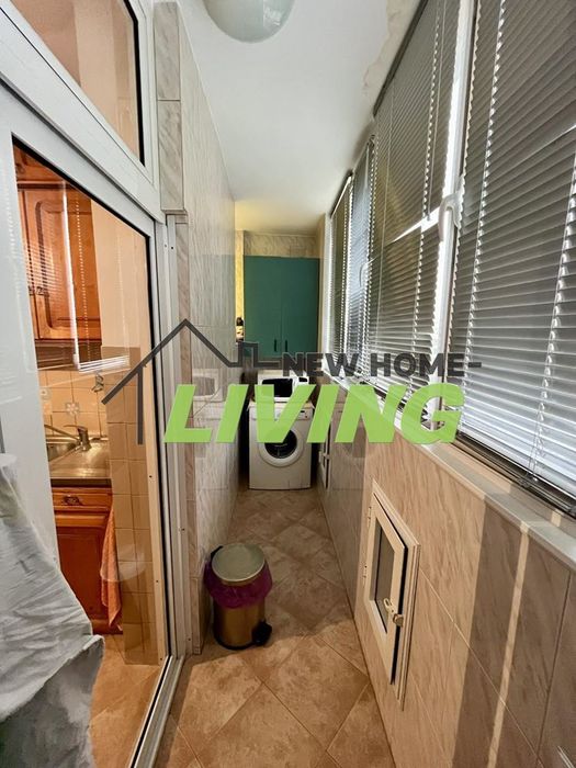 Продава се Двустаен апартамент в Пловдив, Каменица 2 - 68 кв.м за 1971 €/кв.м - Снимка #8