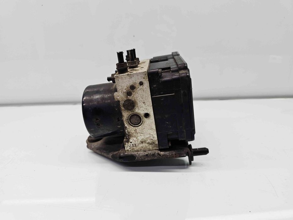 Pompa ABS  Skoda Octavia 2 (1Z3) [Fabr 2004-2013] 1K0907379BJ 2.0 TDI