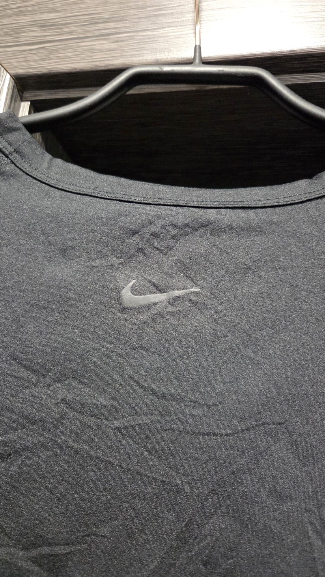 Nike Мъжки Тениски Размер ХЛ