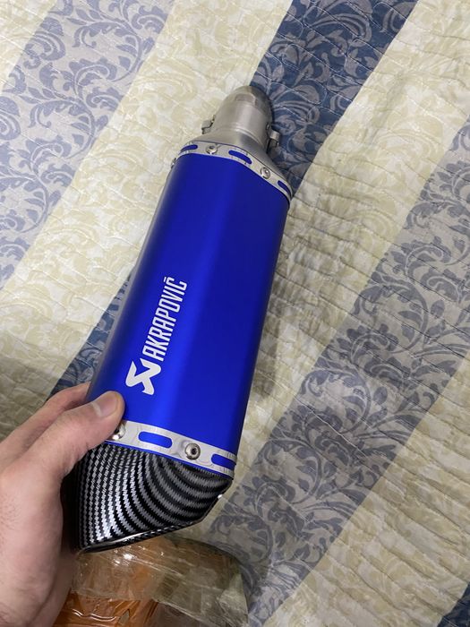 Акрапвич новый 470