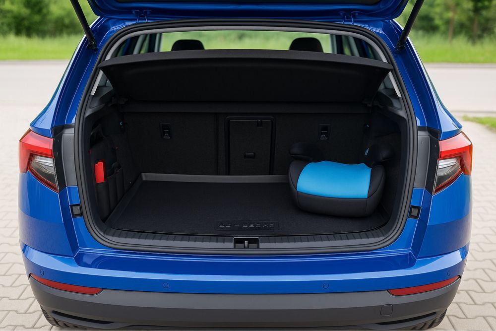 Трансфери Варна – Летище / Град / Междуградски пътувания