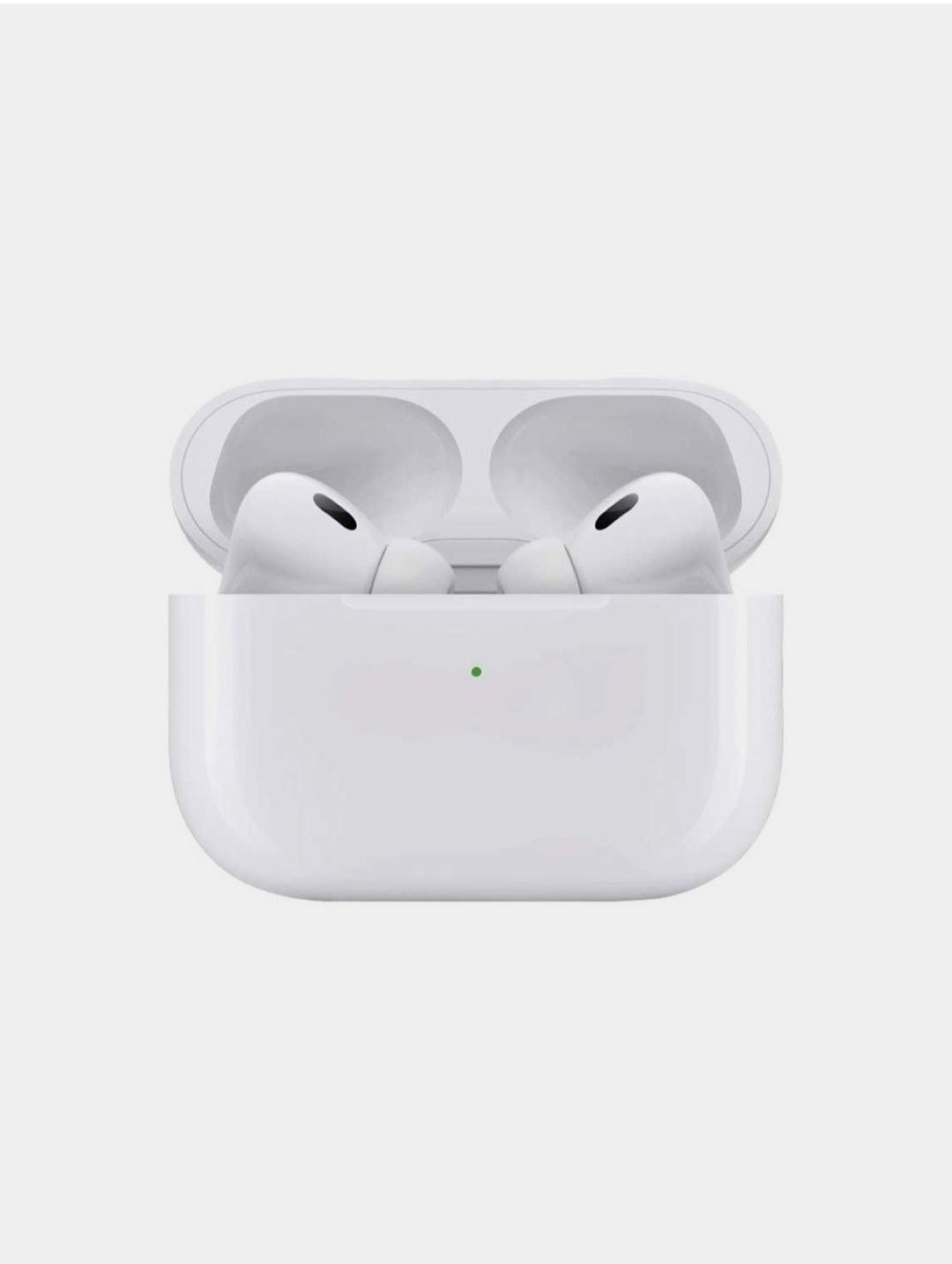 Green Lion Earbuds Pro 2