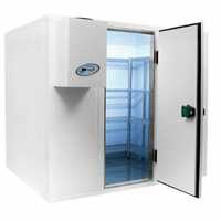 Reparatii camere frigorifice,dulapuri frigorifice,frigidere