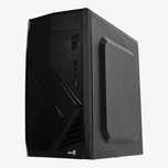 Продаётся ПК Intel Pentium G5400/DDR4 4GB/MSI B360M PRO-VH/SSD 256
