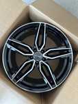 Jante audi a5 a6 a7 q5 q8 5x112 r20 noi