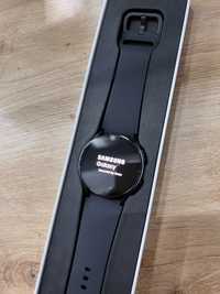 Samsung Watch6/40mm