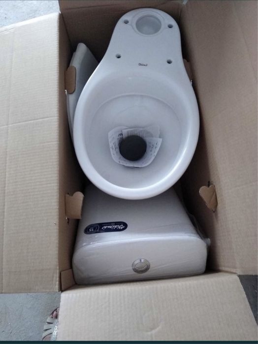 SUPER OFERTA Produse noi sigilate