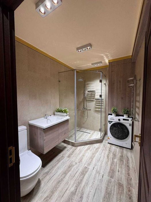 Продается Дом 3,3 соток Рисовый