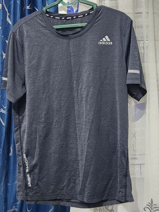 Adidas fudbolka original