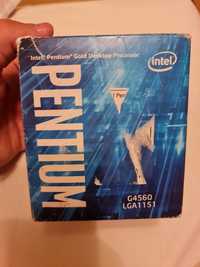 Vand Procesor Intel