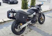 Honda Hornet 900/919 cb 1000