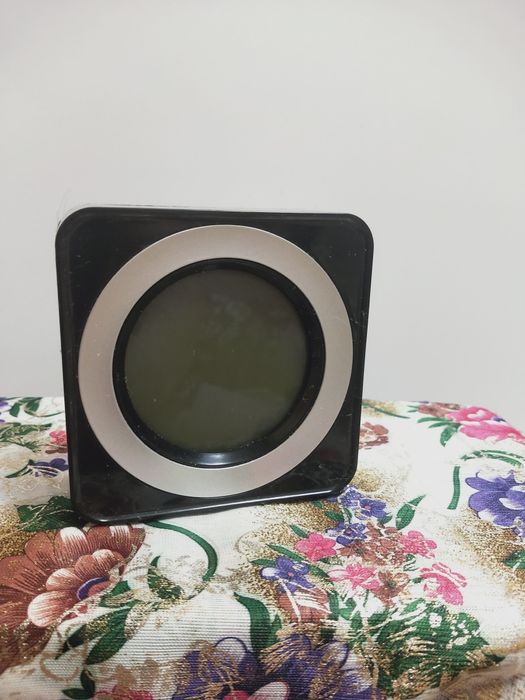 Электронные умные часы