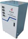 стабилизатор напряжения 3 фазный Stabik 30kva