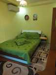 Vând apartament 2 camere