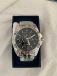 Чисто нов мъжки часовник Festina