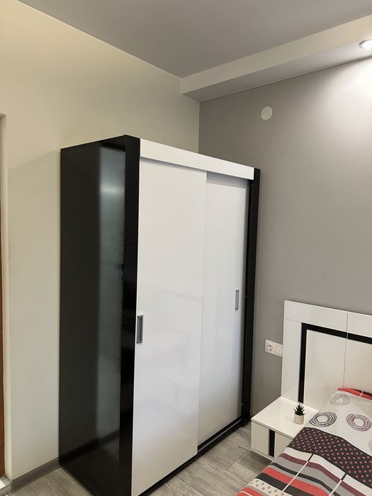 Хотелски стаи в центъра на Велико Търново Victoria Hotel Rooms