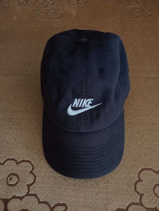 Șapcă Nike pentru bărbații