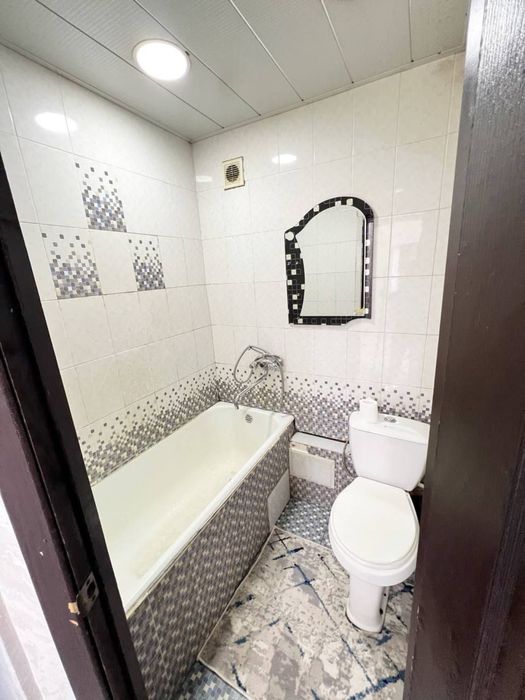 23 квартал 2/3/5‼️Фархадский