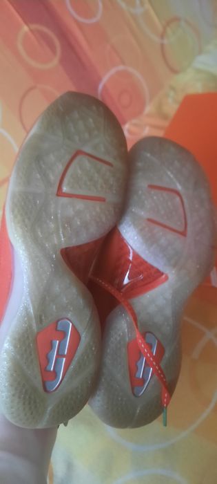 Мъжки маратонки Nike