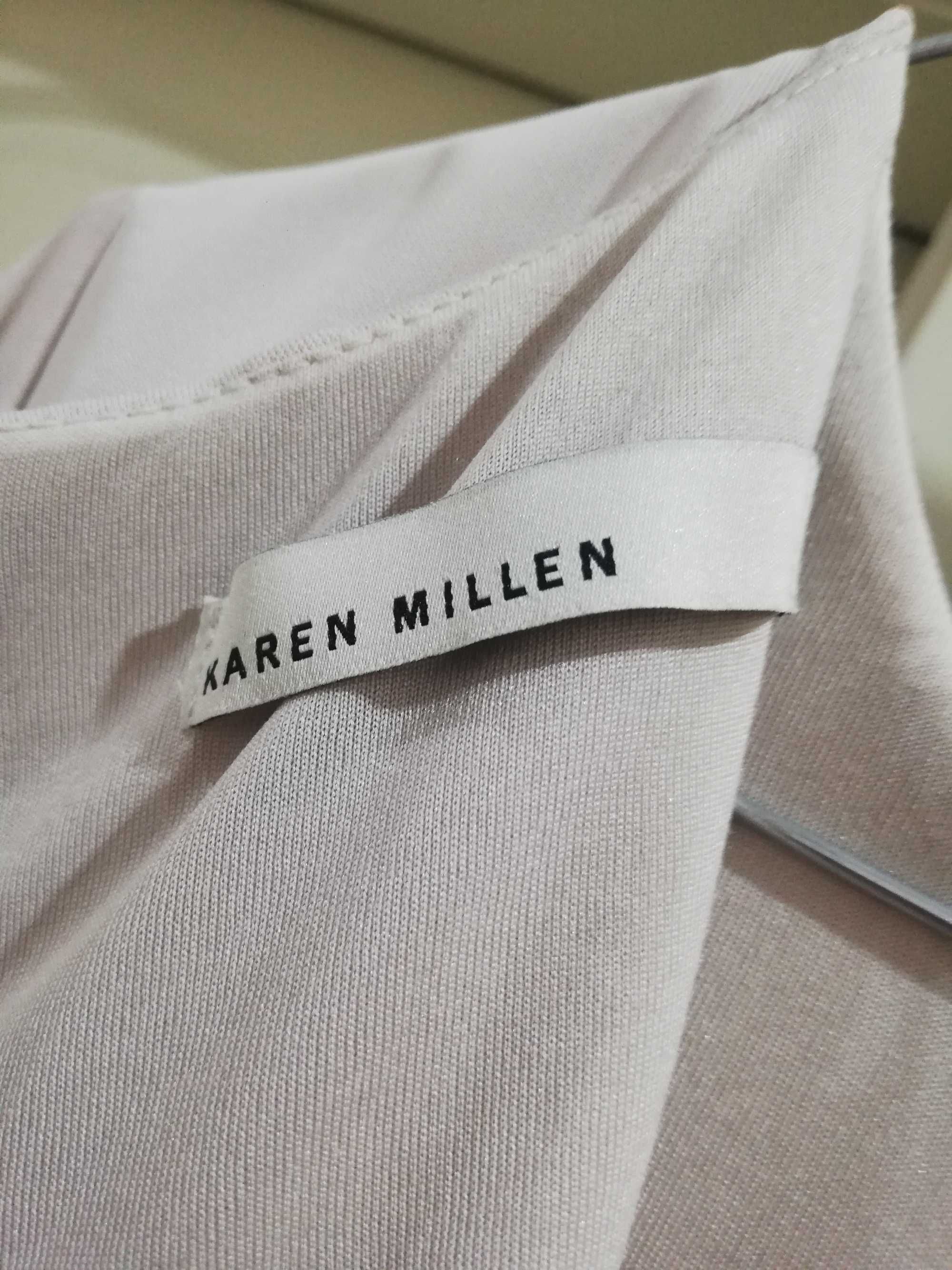 Рокля Karen Millen