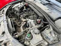 Motor bmw x1 e84 2.0 diesel 143 cai n47d20c euro 5