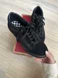 Adidasi vans noi