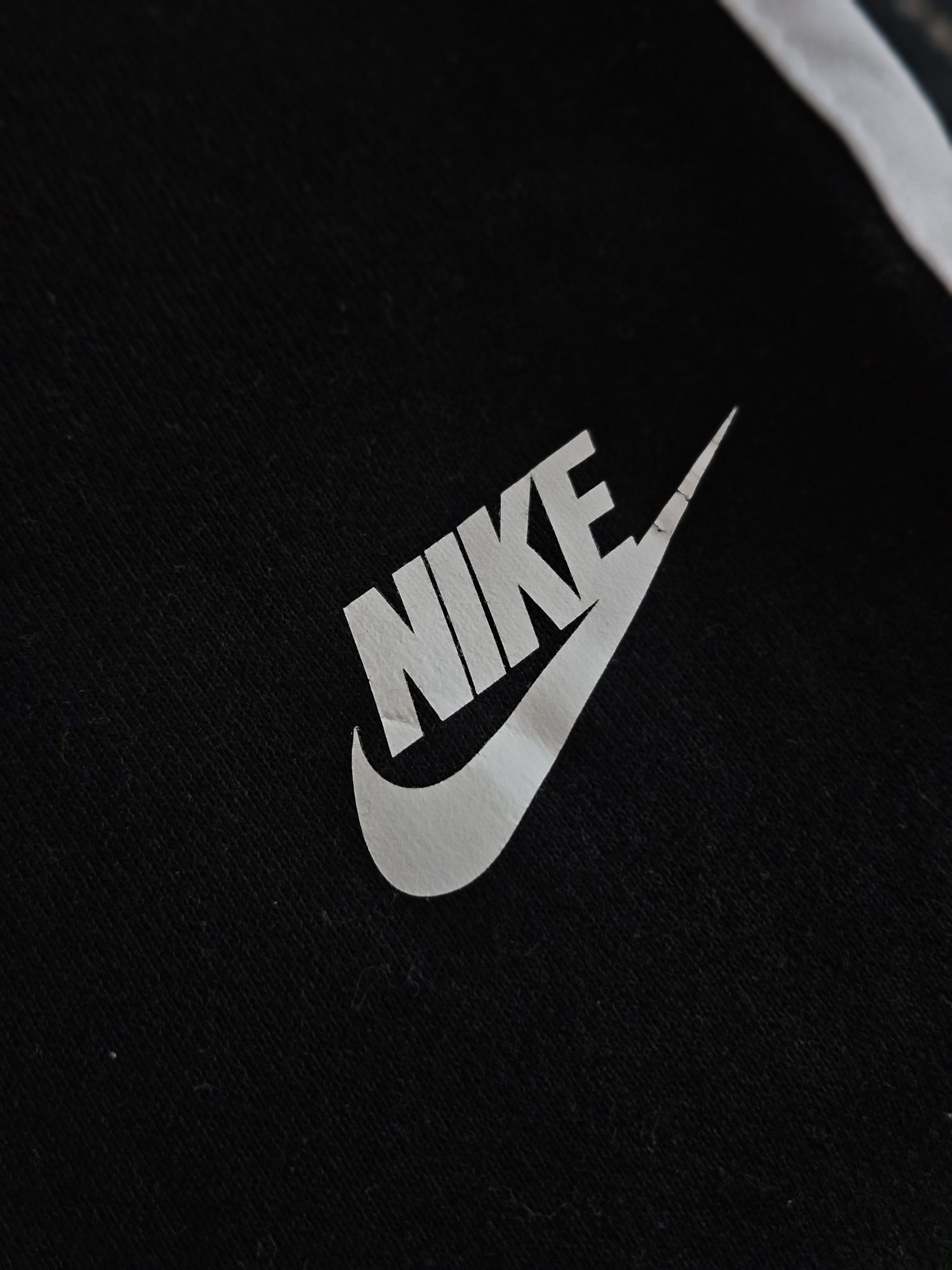 Colanți Nike non originali