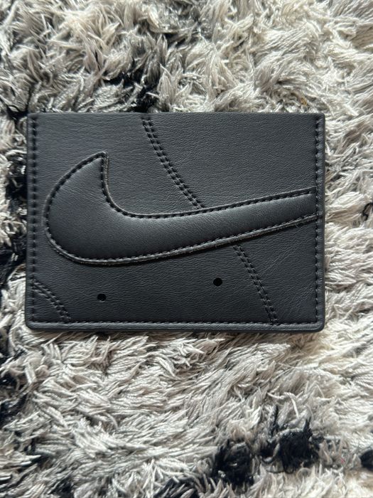 Card Holder на Nike
