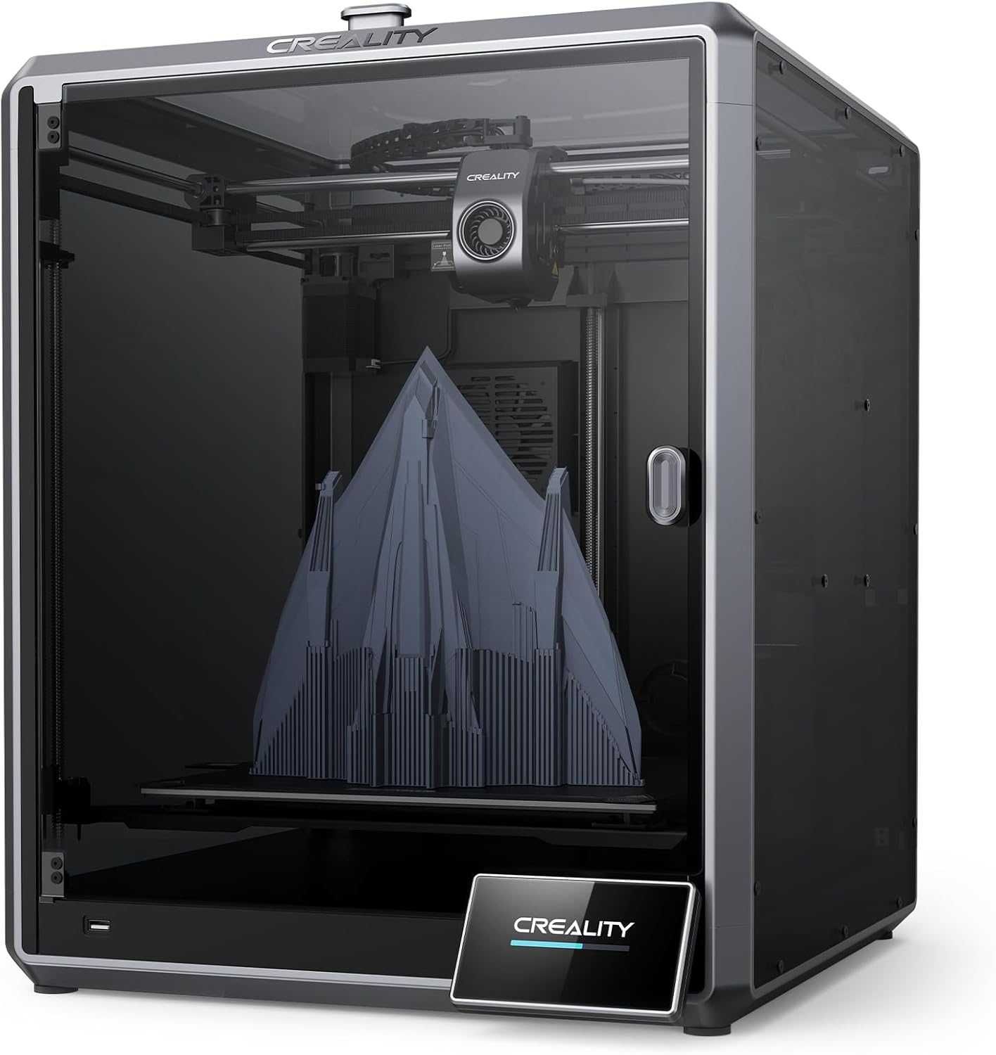 Creality 3d printer