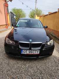 BMW seria 3 e90 2.0 benzina