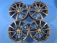 Jante Aliaj 5x112 19'' VW Audi Mercedes BMW - 2 Latimi 7.5J / 8.5J