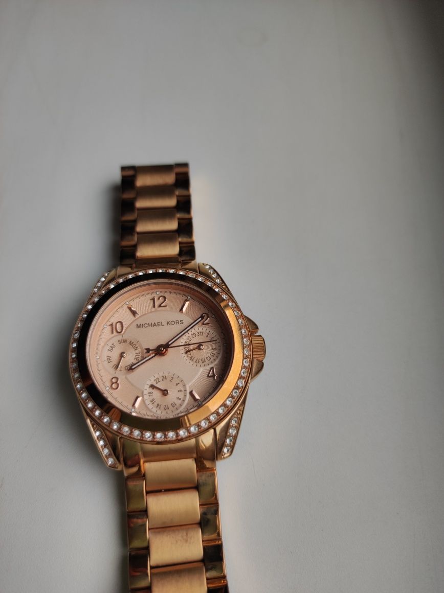 Ceas nou Michael Kors dama