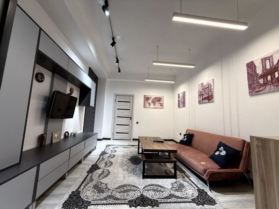 2/1/8 Глинка 8-роддом ор-р: Гостиница Courtyard by Marriott