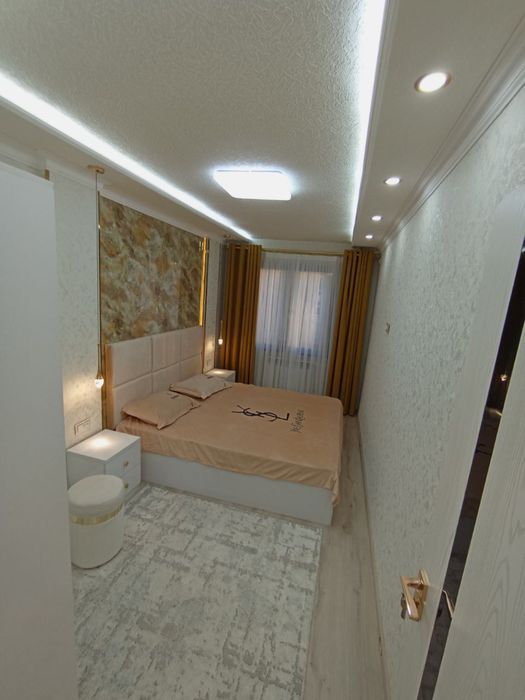 Аренда квартира Чиланзарский район Ориентир  Mетро Хамза Новза