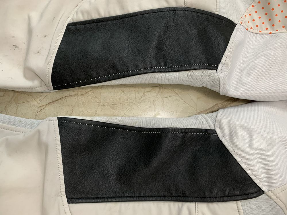 Екип Alpinestars RaceTech 32/M