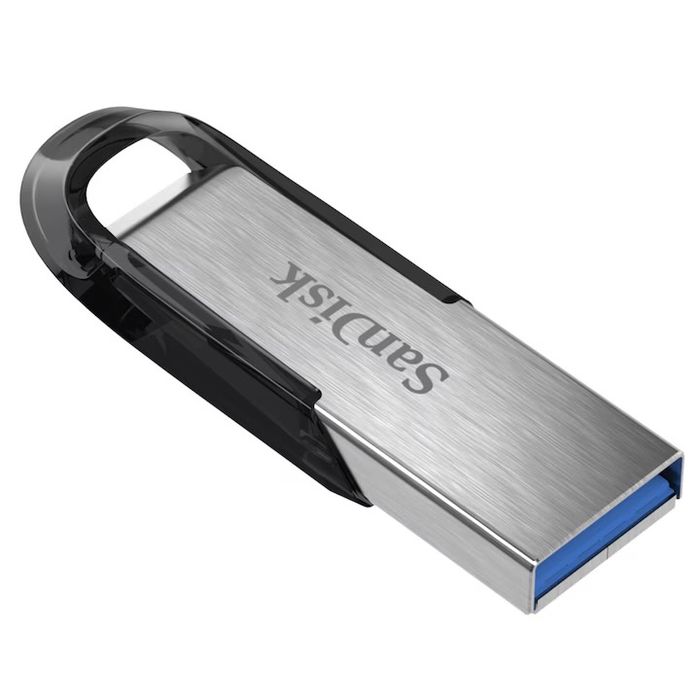 USB Flash памет SanDisk Ultra Flair 512GB