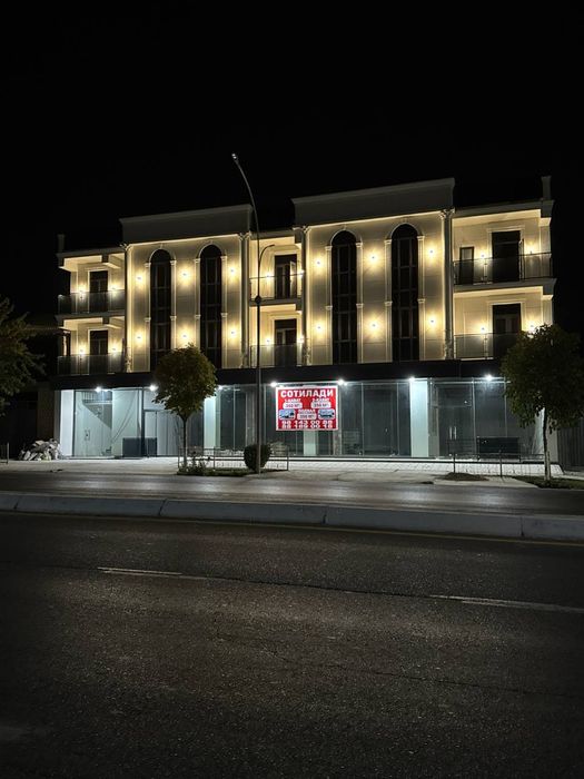 Farg'onada yag'ona bulgan Abekt. Pishigʻ gishda fayizli joy