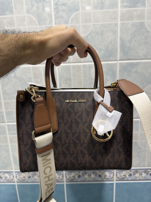 Michael Kors Сумка Женская оригинал из США