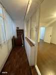 Apartament 3 camere de vânzare - Sector 4