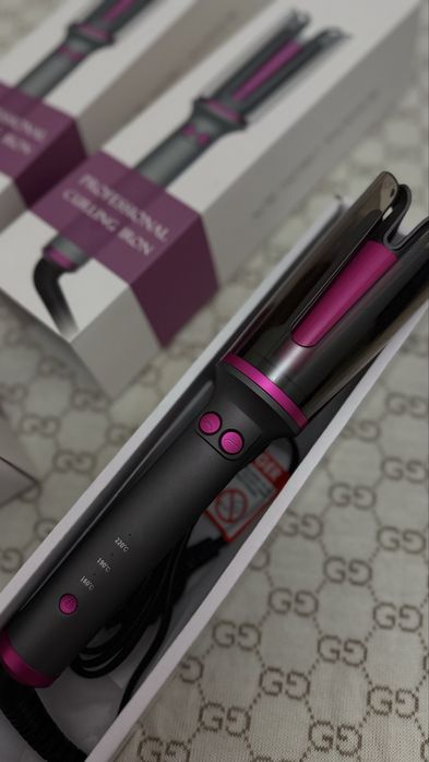 Плойка    плойка