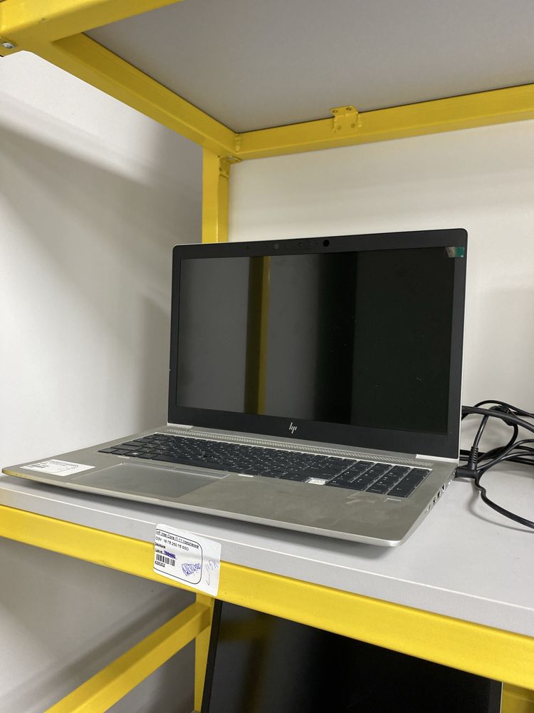 HP intel Core i7-11/Алматы, 428302