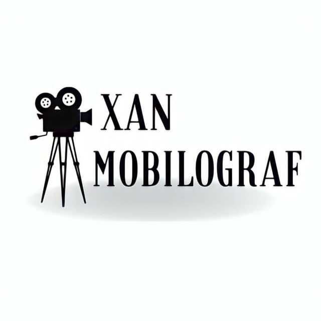 Mobilograf xizmati