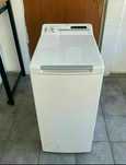 REDUCERE 4oo lei. Whirlpool. Cu incarcare verticala. Awf 61244 A+A