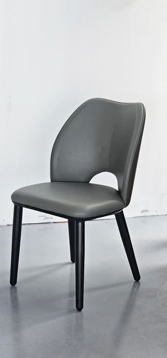 Scaune și fotolii moderne din stoc – Model 20 - livrare rapidă