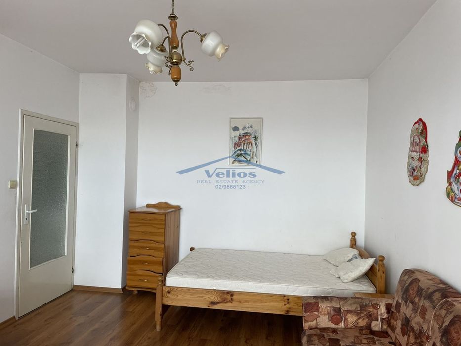 Продава се Едностаен апартамент в София, Обеля 2 - 48 кв.м за 1667 €/кв.м - Снимка #2