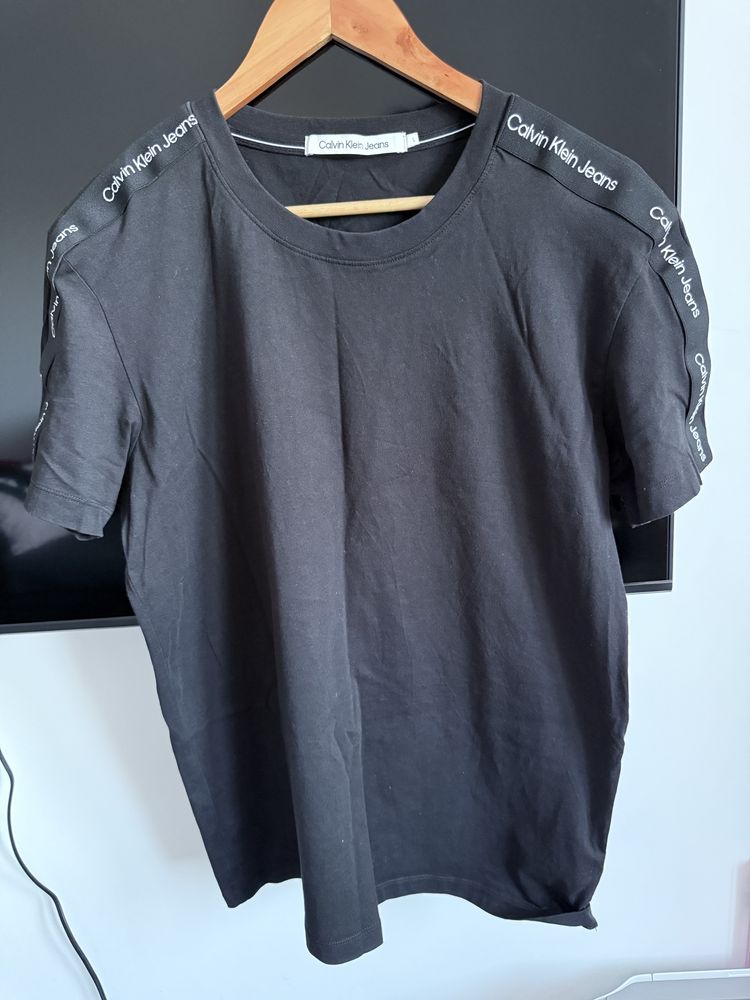 Compleu calvin klein