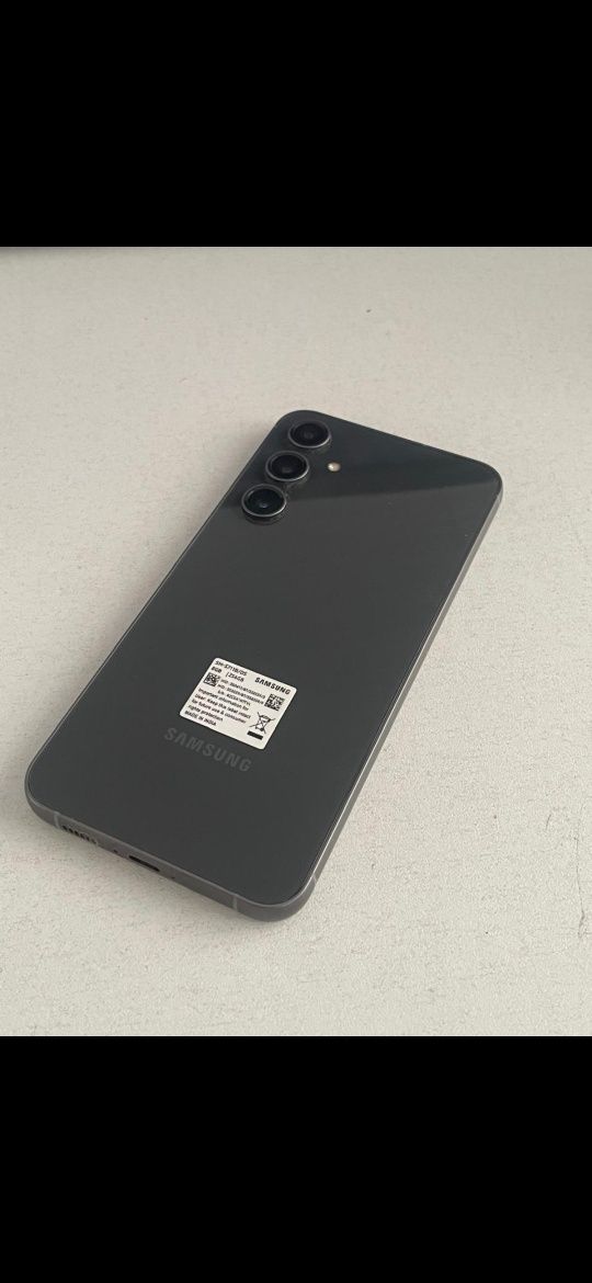 Samsung S23 FE 8/256