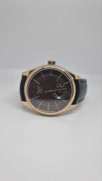 Rolex Cellini часовник Dual Time