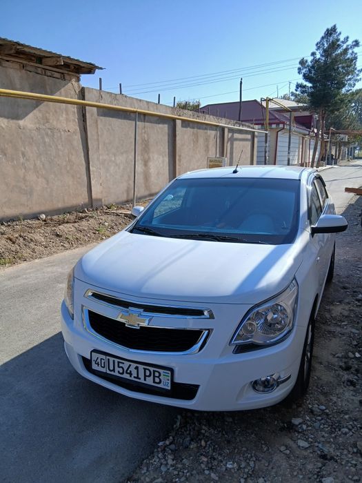 Kobilt 2022 oxri 4 pazitsa prabek 69.000 kraska toza polik chixol  bol