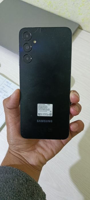 Samsung Galaxy A05s